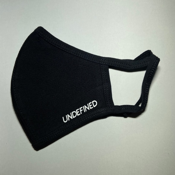 MASKS - Picture 3 of 3